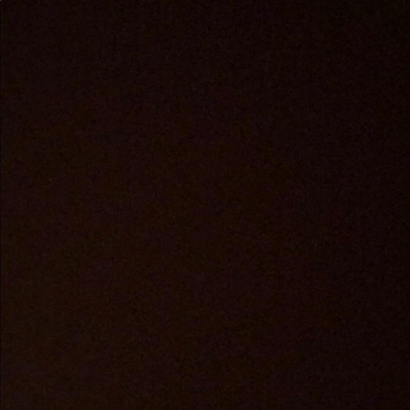 Meet your Posher, Kylee - Picture 1 of 1